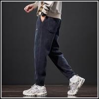 cms/erpbt/backend/web/uploads/erp/collection/images/Men Clothes/YIXING/EN0113261/img_b/EN0113261_img_b_3